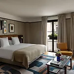 Norman Paris Hotel & Spa