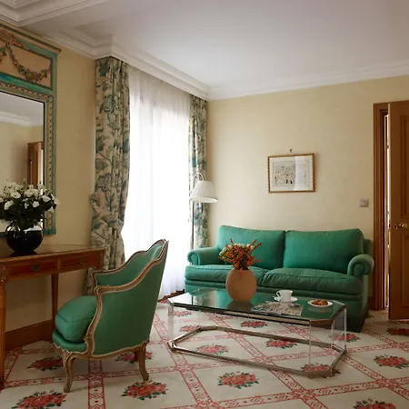 Hotel Norman &